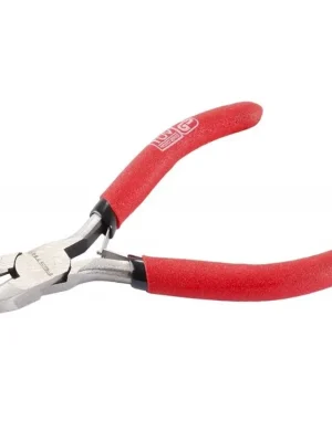 Kleště boční štípací FESTA mini 110mm