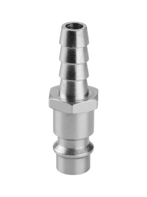rychlospojka vzduchová vsuvka pro hadici, 1/2", EXTOL PREMIUM (YT-2407)
