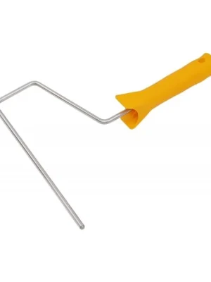 FESTA Držák pro malířský váleček 250 x 8mm