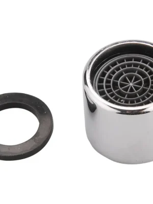 perlátor, pro 81020, chrom, BALLETTO