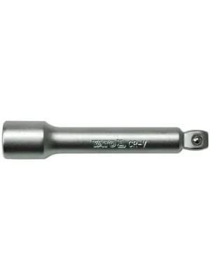 Prodloužení 3/8" výkyvné délka 76mm