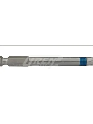 OREN bit TORX T25x75mm 1/4" prodloužený