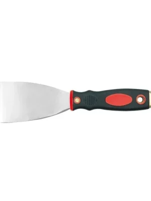 Špachtle 100 mm
