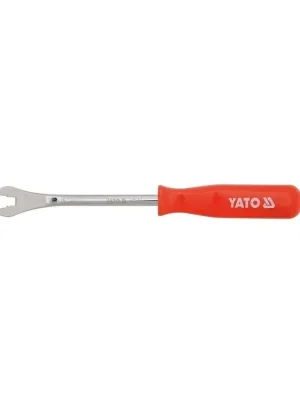 Uvolňovač čalounění dveří 230mm