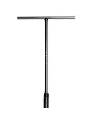 Klíč nástrčný 13 mm typ "T"