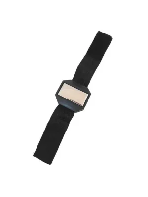 Magg Magnetický náramek pásek na ruku T5020