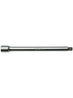 Prodloužení  3/8"  délka  254mm