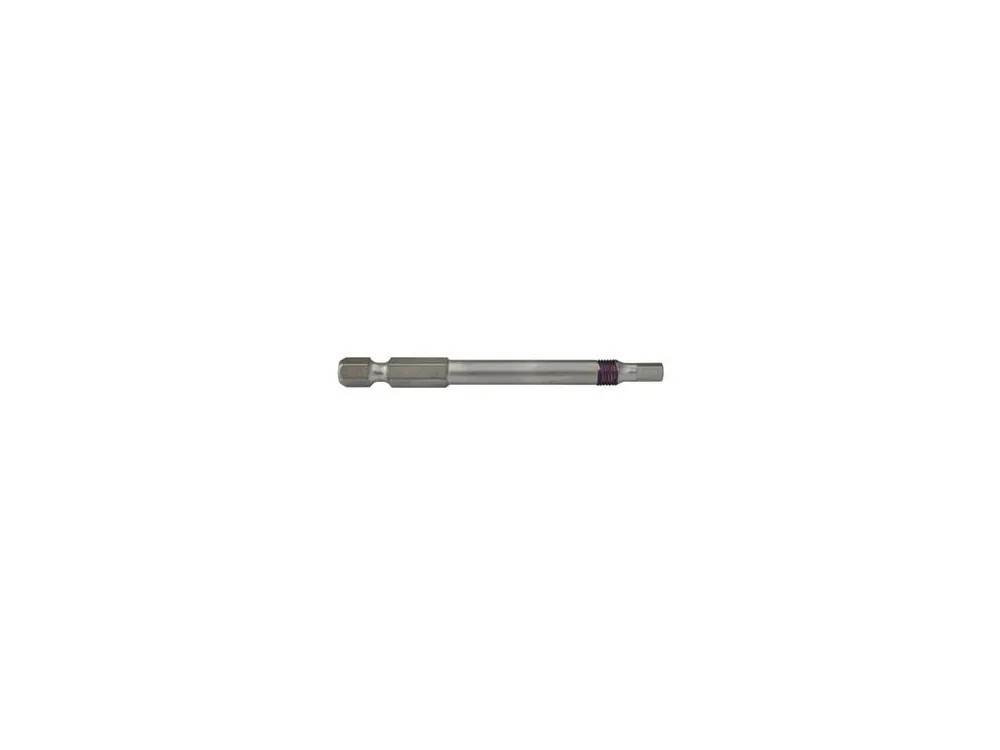 OREN bit imbus inbus H2 x 75mm