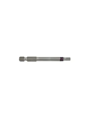 OREN bit imbus inbus H5,5 x 75mm