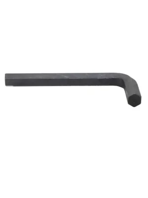 Klíč imbus zahnutý 14mm Strend Pro 2310291