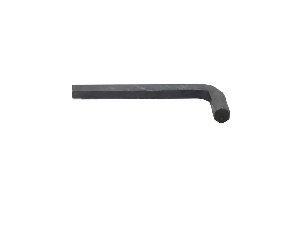 Klíč imbus zahnutý 14mm Strend Pro 2310291