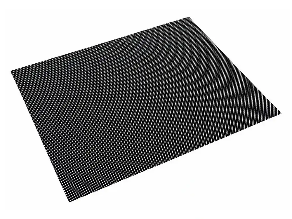 Clona sluneční elektrostatická 34x43cm 1ks