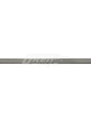 OREN Bit křížový šroubovák PZ2x150mm 1/4"