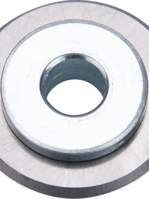 EXTOL PREMIUM kolečko řezací, 22x10,5x2mm, SK 8841073