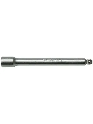 Prodloužení 3/8" výkyvné délka 152mm
