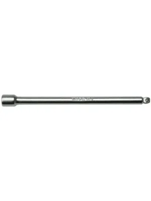 Prodloužení 3/8" výkyvné délka 254mm