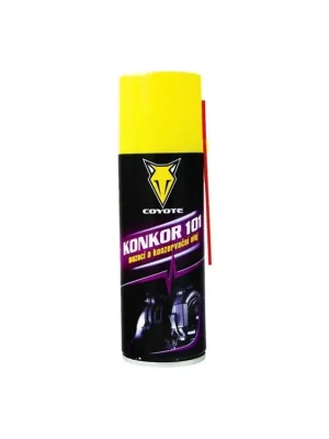 COYOTE Konkor 101 200ml