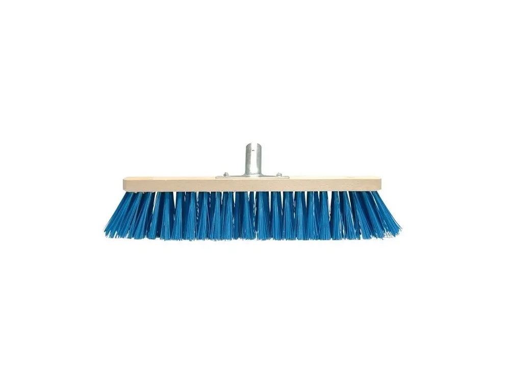 Smeták 300 mm PVC