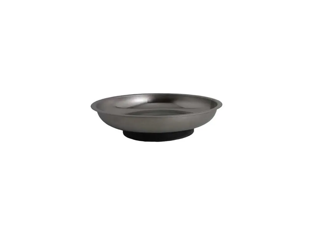 MAGG Miska magnetická 150mm