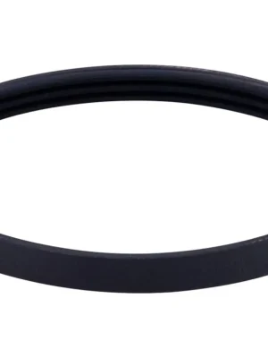 řemen náhradní pro hoblík EXTOL PREMIUM 8893406