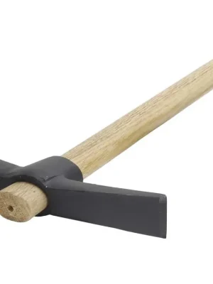 Kladivo zednické, s dřevěnou násadou, klasické, Strend Pro