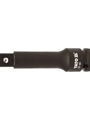 YATO Prodloužení 1/2" délka 75mm kované CrMo