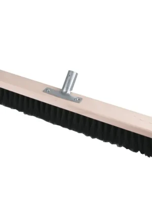 Sálový smeták 40cm