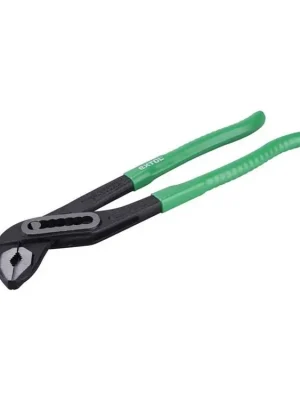 Kleště Extol Craft siko 175mm
