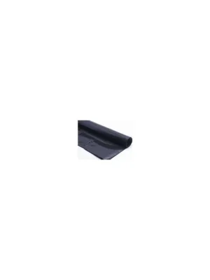 Pytel na odpad 700x1100x0.08mm 10ks role
