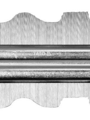 YATO Obrysová kopírovací šablona 150mm YT-70870