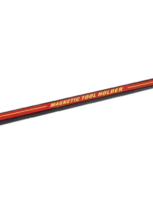Lišta magnetická na nářadí, délka 450 mm, Magg