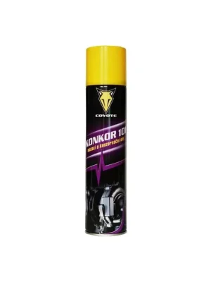 COYOTE Konkor 101 400ml