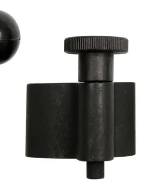 YATO Sada na aretaci rozvodů VW 1.9 TDI, sada 3 kusy