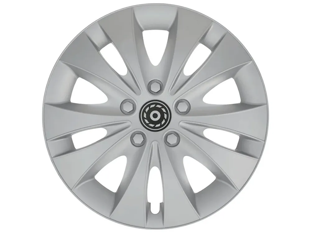 Kryt kola 15" CC24 (ks)