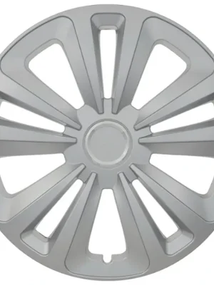 Kryt kola 15" MIG (ks)