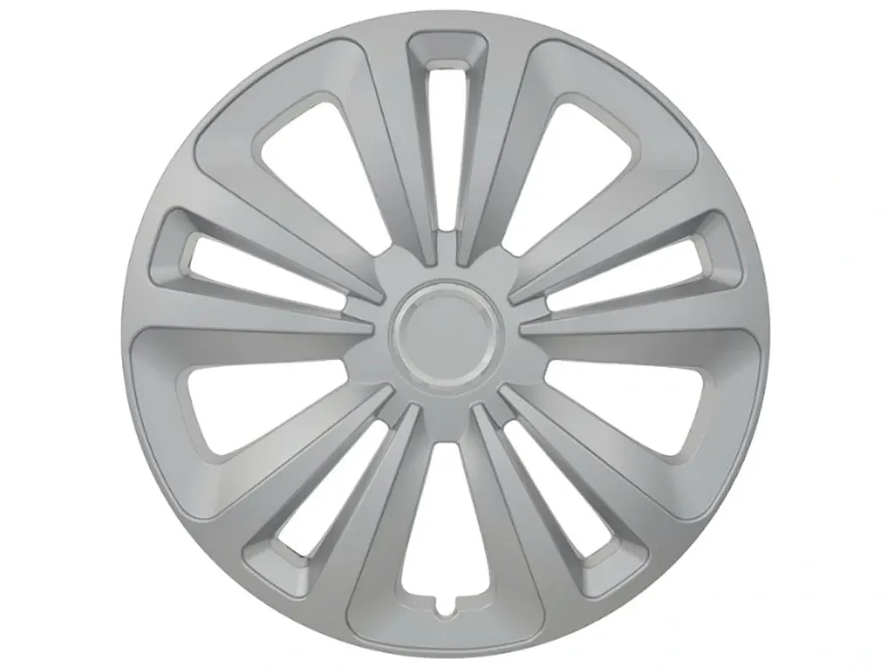 Kryt kola 15" MIG (ks)