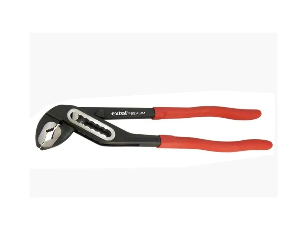 Kleště Extol Premium siko 175mm