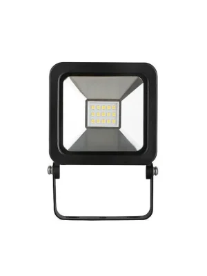 STREND PRO Floodlight LED reflektor AG, 10W, 800 lm, IP65