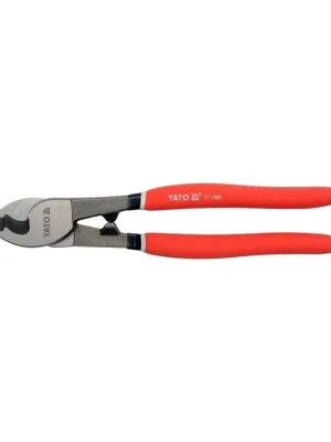 Kleště štípací boční 240 mm