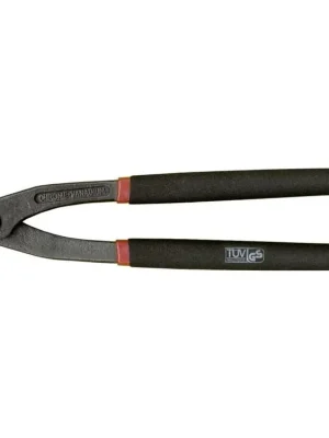 Kleště EXTOL PREMIUM štípací čelní 250mm rabitové