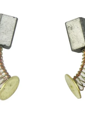 uhlíky náhradní 2ks, pro 8892010