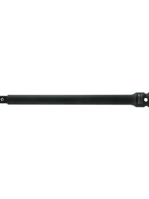 YATO Prodloužení 1/2" délka 250mm kované CrMo