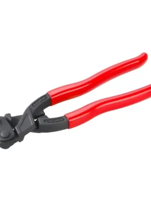 Kleště štípací převodové FESTA CrV 200mm