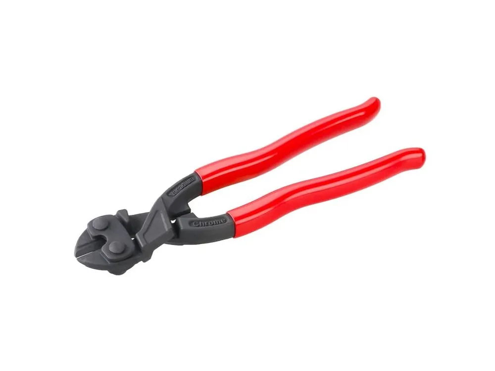 Kleště štípací převodové FESTA CrV 200mm