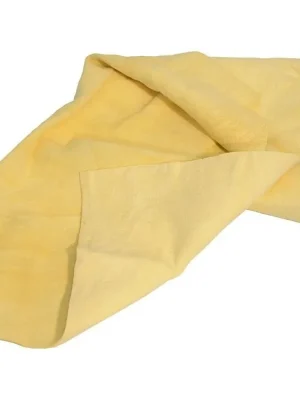 Kůže na mytí pravá 1026cm2 KENCO
