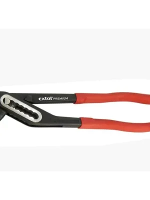 Kleště Extol Premium siko 250mm