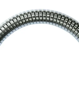 YATO Ohýbačka - pružina na ohýbaní trubek 20mm PEX-AL-PEX YT-21851