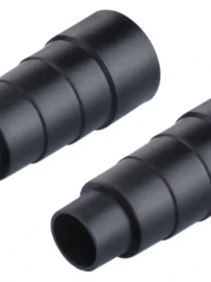 EXTOL PREMIUM adaptér, 2ks 8895800E, na vysavač