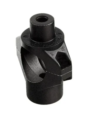 nástavec pro 8897211 (vnitřní + vnější) *, Ř25mm, EXTOL PREMIUM,