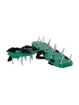 STREND PRO Provzdušňovací sandále 300mm
